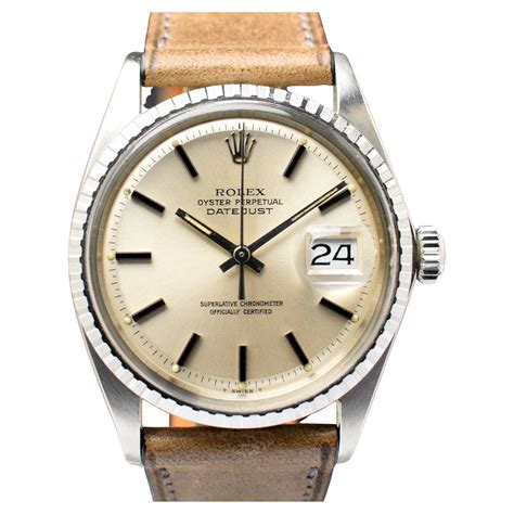 rolex seiko 1970